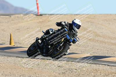 media/Nov-29-2025-TrackXperience (Sat) [[2953a387f4]]/3-Level 1/Session 6 (Turn 12)/